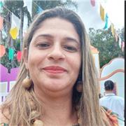 Educar para Transformar: Alfabetização e Matemática em Todos os Níveis”